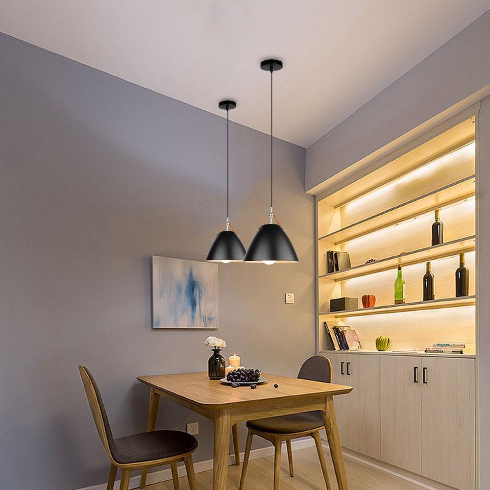 Pendant Light | CUISO - Moralgardenlab, Pendant Light, moralgardenlab, White, Kitchen, design, lighting, Modern, Black, Original, Dining Room, Living Room, Scandinavian, Pendant Light, Industrial Pendant Lights, Moralgardenlab, moralgardenlab.com
