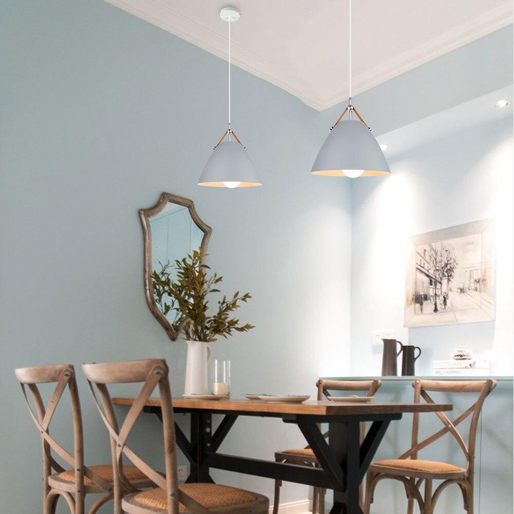 Pendant Light | CUISO - Moralgardenlab, Pendant Light, moralgardenlab, White, Kitchen, design, lighting, Modern, Black, Original, Dining Room, Living Room, Scandinavian, Pendant Light, Industrial Pendant Lights, Moralgardenlab, moralgardenlab.com