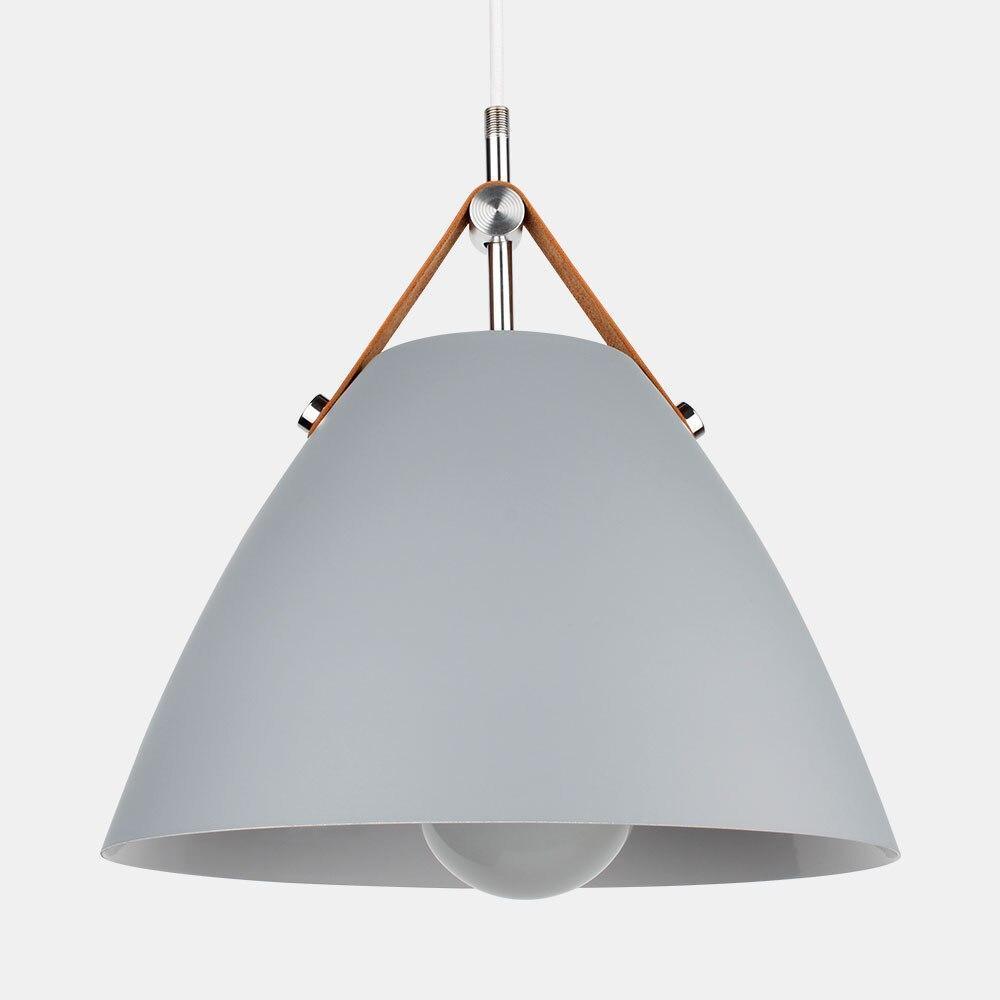 Pendant Light | CUISO - Moralgardenlab, Pendant Light, moralgardenlab, White, Kitchen, design, lighting, Modern, Black, Original, Dining Room, Living Room, Scandinavian, Pendant Light, Industrial Pendant Lights, Moralgardenlab, moralgardenlab.com