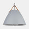 Suspension Luminaire | CUISO - Blanc, Cuisine, Design, Luminaire, Moderne, Noir, Originale, Salle à Manger, Salon, Scandinave, Suspension - Lustria