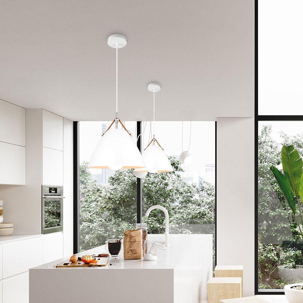 Pendant Light | CUISO - Moralgardenlab, Pendant Light, moralgardenlab, White, Kitchen, design, lighting, Modern, Black, Original, Dining Room, Living Room, Scandinavian, Pendant Light, Industrial Pendant Lights, Moralgardenlab, moralgardenlab.com