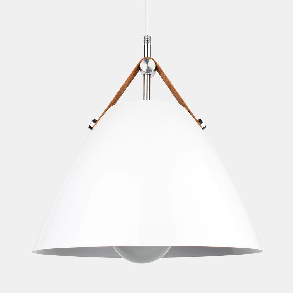 Pendant Light | CUISO - Moralgardenlab, Pendant Light, moralgardenlab, White, Kitchen, design, lighting, Modern, Black, Original, Dining Room, Living Room, Scandinavian, Pendant Light, Industrial Pendant Lights, Moralgardenlab, moralgardenlab.com