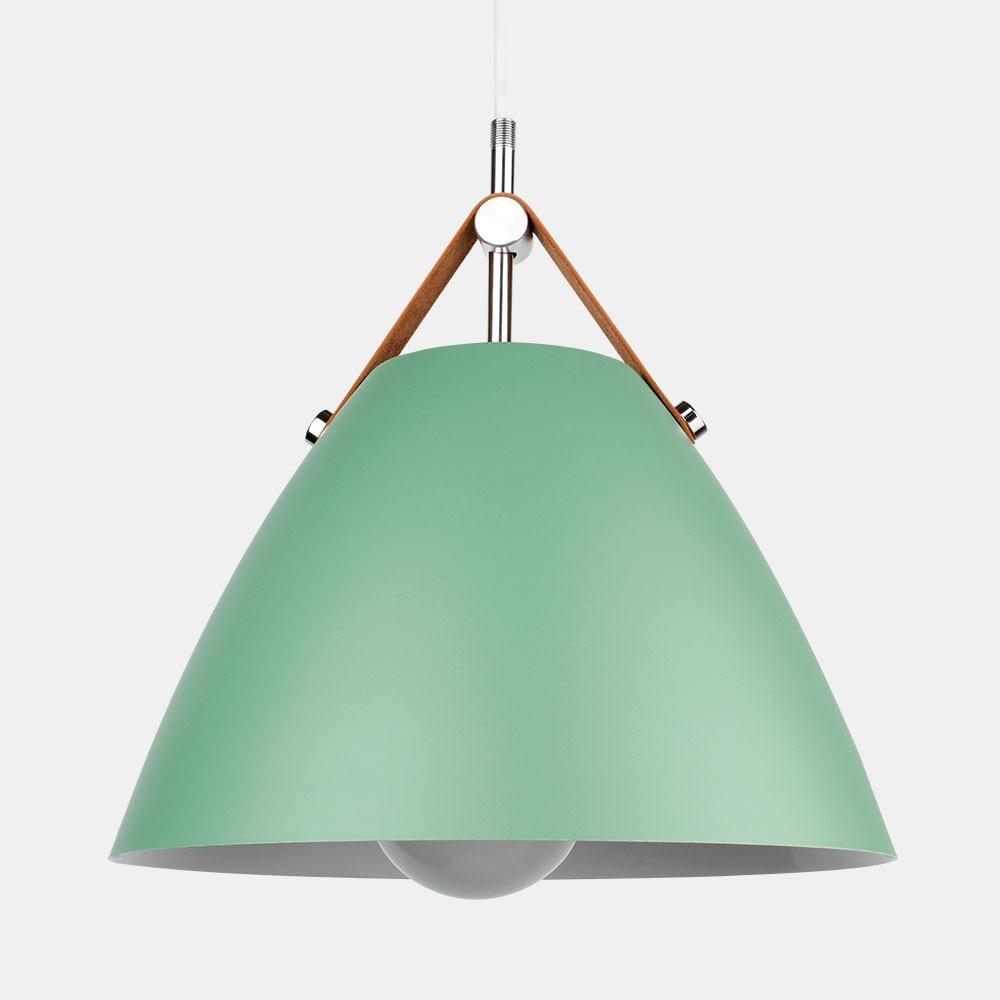 Pendant Light | CUISO - Moralgardenlab, Pendant Light, moralgardenlab, White, Kitchen, design, lighting, Modern, Black, Original, Dining Room, Living Room, Scandinavian, Pendant Light, Industrial Pendant Lights, Moralgardenlab, moralgardenlab.com