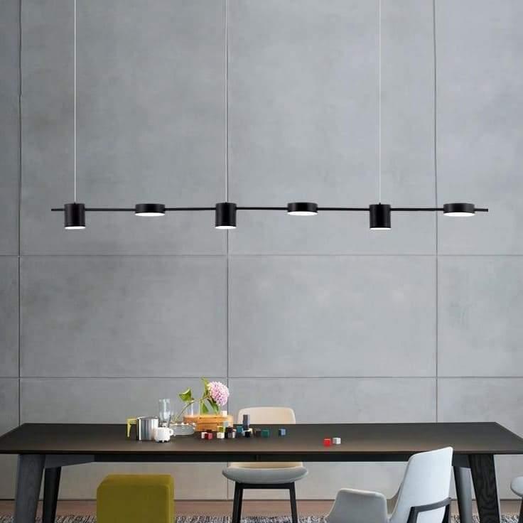 Pendant Light | CUISO - Moralgardenlab, Pendant Light, moralgardenlab, Office, Kitchen, design, Gold, lighting, Modern, Black, Original, Dining Room, Living Room, Pendant Light, Moralgardenlab, moralgardenlab.com