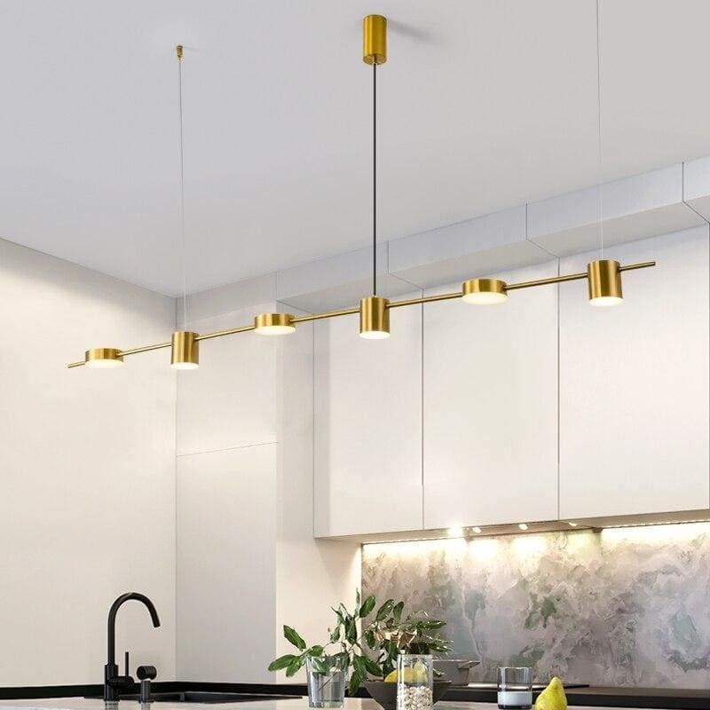 Pendant Light | CUISO - Moralgardenlab, Pendant Light, moralgardenlab, Office, Kitchen, design, Gold, lighting, Modern, Black, Original, Dining Room, Living Room, Pendant Light, Moralgardenlab, moralgardenlab.com