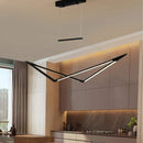    suspension-dimmable