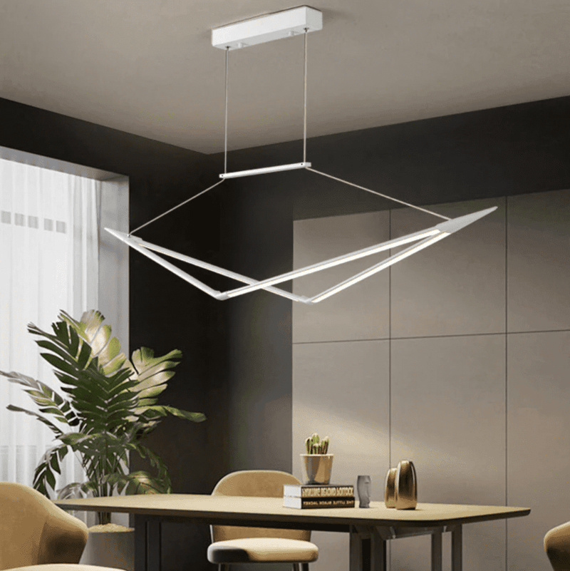 suspension-led-dimmable