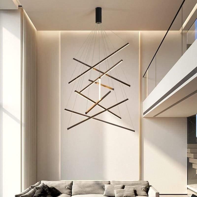 Pendant Light | ESCALIER - Moralgardenlab, Pendant Light, moralgardenlab, Office, Bedroom, Hallway, Kitchen, design, Escalier, lighting, Modern, Black, Original, Dining Room, Living Room, Pendant Light, Pendant Light cuivre, Designer Pendant Lights, Pendant Lights in Metal, LED Pendant Lights, Modern Pendant Lights, Pendant Lights Dining Room, Moralgardenlab, moralgardenlab.com