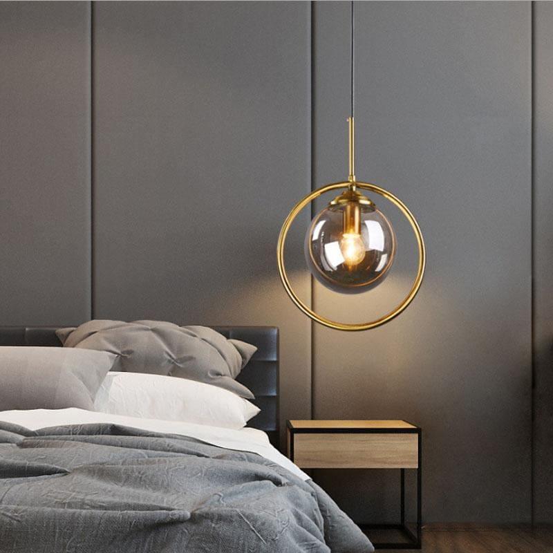 Pendant Light | Smoked - Moralgardenlab, Pendant Light, moralgardenlab, Office, Bedroom, Kitchen, design, Industrial, lighting, Modern, Original, Dining Room, Living Room, Pendant Light, Pendant Lights Bedroom, Designer Pendant Lights, Pendant Lights in Metal, Pendant Lights in Glass, Industrial Pendant Lights, Modern Pendant Lights, Pendant Lights Dining Room, Pendant Lights vintage, vintage, Moralgardenlab, moralgardenlab.com