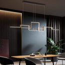 Suspension Luminaire | GEOMETRIQUE - Modilu