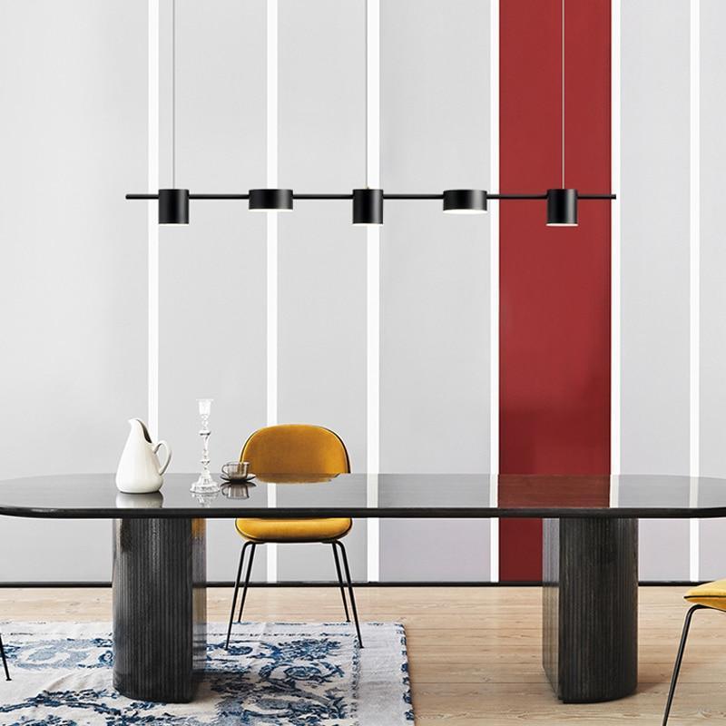 Pendant Light | GRANDO - Moralgardenlab, Pendant Light, moralgardenlab, Office, Bedroom, Kitchen, design, Gold, lighting, Modern, Black, Original, Dining Room, Living Room, Scandinavian, Pendant Light, Moralgardenlab, moralgardenlab.com