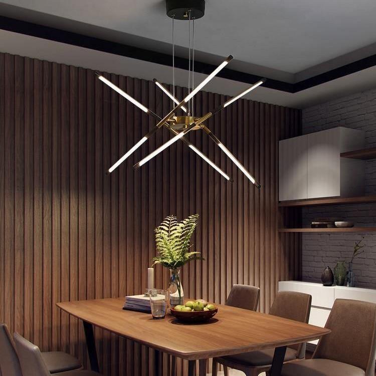 Pendant Light | HANA - Moralgardenlab, Pendant Light, moralgardenlab, Office, Bedroom, Kitchen, design, Gold, lighting, Modern, Original, Dining Room, Living Room, Pendant Light, Moralgardenlab, moralgardenlab.com