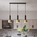 suspension-luminaire-laiton