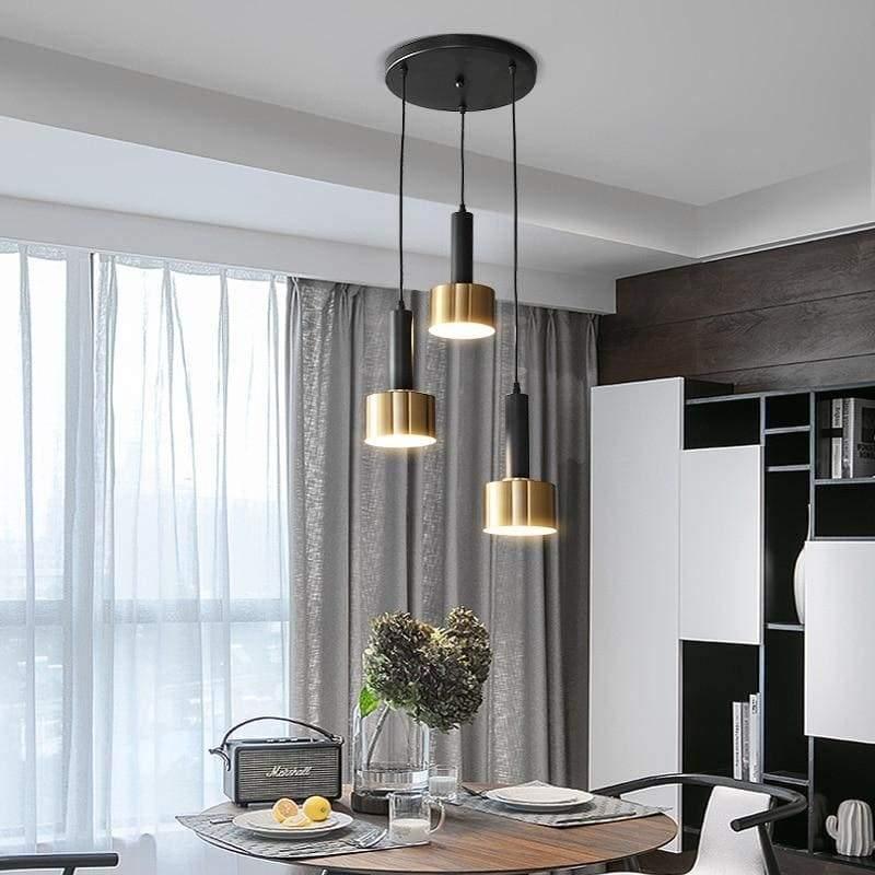 Pendant Light | Brass - Moralgardenlab, Pendant Light, moralgardenlab, Kitchen, Industrial, lighting, Modern, Black, Original, Dining Room, Living Room, Pendant Light, Pendant Lights in Metal, Industrial Pendant Lights, LED Pendant Lights, Modern Pendant Lights, Pendant Lights Dining Room, Pendant Lights Living Room, Pendant Lights vintage, Moralgardenlab, moralgardenlab.com