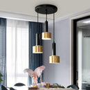 Suspension Luminaire | LAITON - Modilu