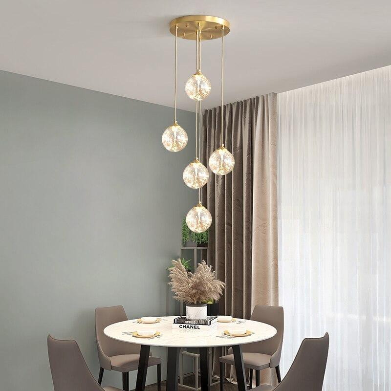 Pendant Light | LIGHT - Moralgardenlab, Pendant Light, moralgardenlab, design, Gold, lighting, Modern, Original, Dining Room, Living Room, Pendant Light, Moralgardenlab, moralgardenlab.com