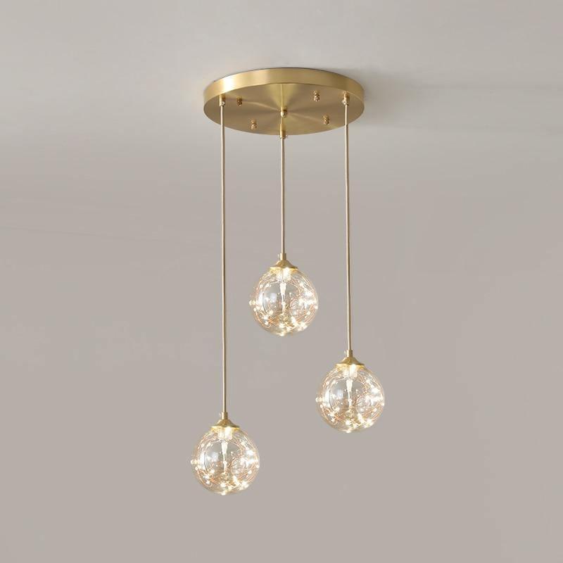 Pendant Light | LIGHT - Moralgardenlab, Pendant Light, moralgardenlab, design, Gold, lighting, Modern, Original, Dining Room, Living Room, Pendant Light, Moralgardenlab, moralgardenlab.com