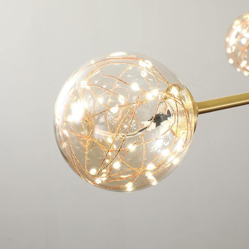 Pendant Light | LIGHT - Moralgardenlab, Pendant Light, moralgardenlab, design, Gold, lighting, Modern, Original, Dining Room, Living Room, Pendant Light, Moralgardenlab, moralgardenlab.com