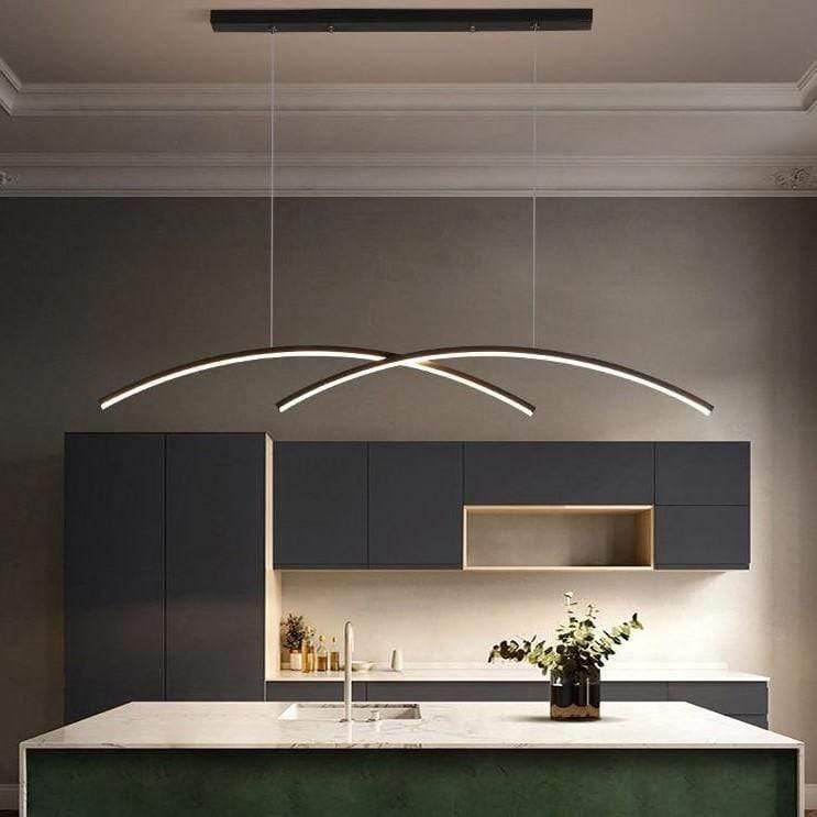 suspension-luminaire-cuisine