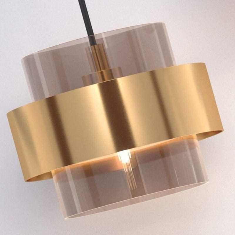 Suspension Luminaire | LOFT - Modilu