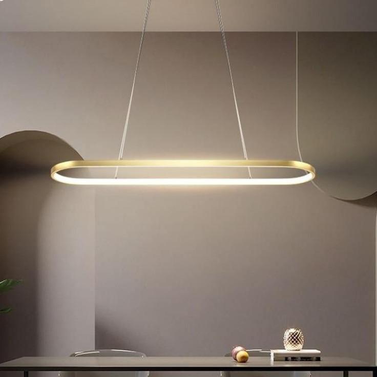 Pendant Light | LUNA - Moralgardenlab, Pendant Light, moralgardenlab, Kitchen, design, Gold, lighting, Modern, Dining Room, Living Room, Pendant Light, Moralgardenlab, moralgardenlab.com