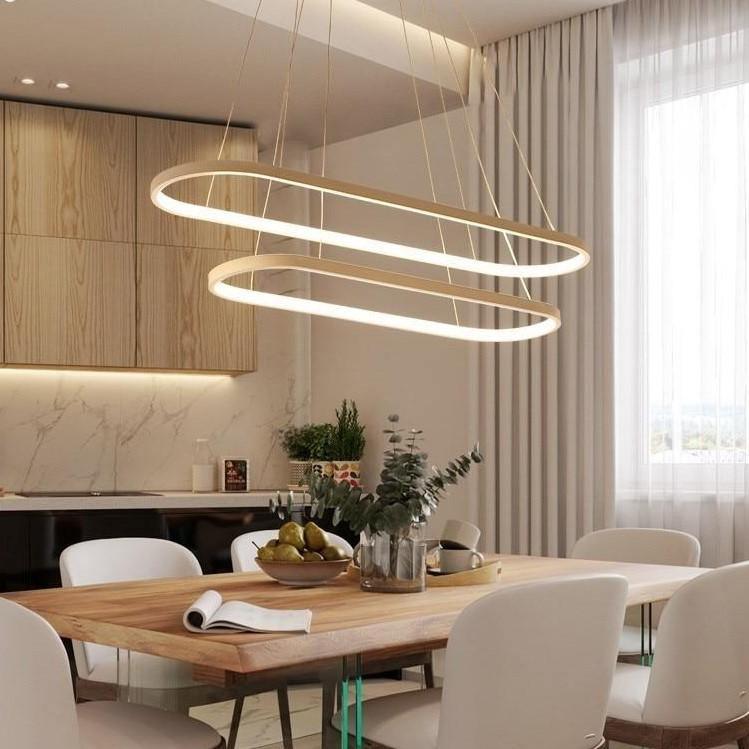 Pendant Light | LUNA - Moralgardenlab, Pendant Light, moralgardenlab, Kitchen, design, Gold, lighting, Modern, Dining Room, Living Room, Pendant Light, Moralgardenlab, moralgardenlab.com