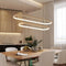 suspension-luminaire-salon