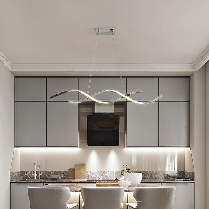 Pendant Light | MALEY - Moralgardenlab, Pendant Light, moralgardenlab, Kitchen, design, Gold, lighting, Modern, Original, Dining Room, Living Room, Pendant Light, Moralgardenlab, moralgardenlab.com