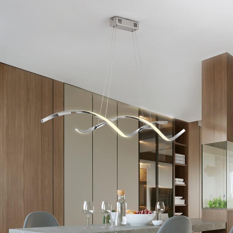 Suspension Luminaire | MALEY - Modilu