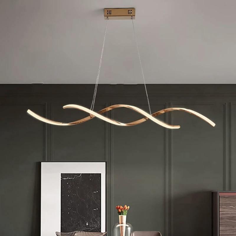 Pendant Light | MALEY - Moralgardenlab, Pendant Light, moralgardenlab, Kitchen, design, Gold, lighting, Modern, Original, Dining Room, Living Room, Pendant Light, Moralgardenlab, moralgardenlab.com