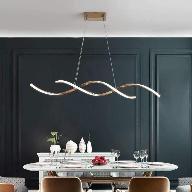 Pendant Light | MALEY - Moralgardenlab, Pendant Light, moralgardenlab, Kitchen, design, Gold, lighting, Modern, Original, Dining Room, Living Room, Pendant Light, Moralgardenlab, moralgardenlab.com