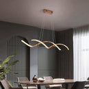 Suspension Luminaire | MALEY - Modilu