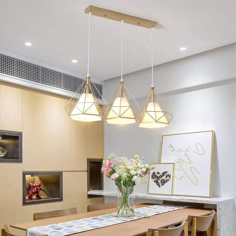 Pendant Light | MANER - Moralgardenlab, Pendant Light, moralgardenlab, Kitchen, design, Gold, lighting, Modern, Original, Dining Room, Living Room, Pendant Light, Moralgardenlab, moralgardenlab.com