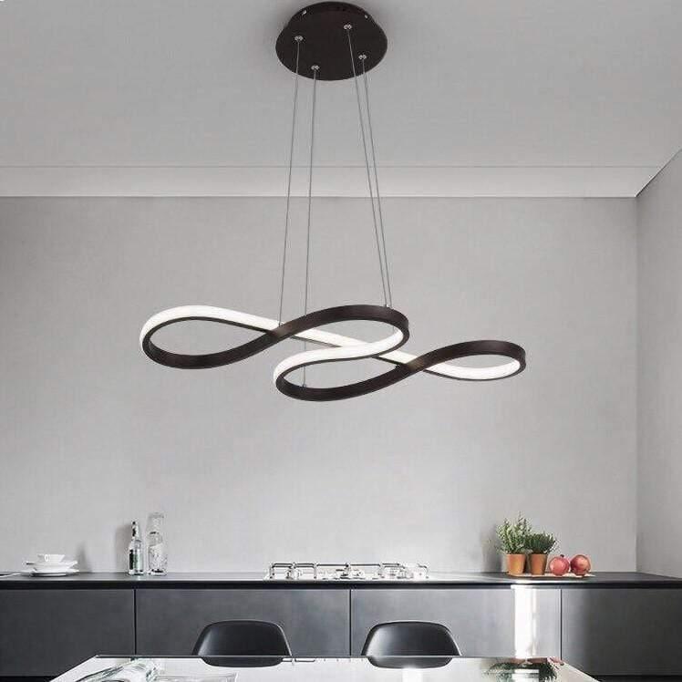Pendant Light | MASA - Moralgardenlab, Pendant Light, moralgardenlab, White, Kitchen, design, Gold, lighting, Modern, Black, Original, Dining Room, Living Room, Pendant Light, Moralgardenlab, moralgardenlab.com