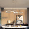 suspension-luminaire-salon-blanc