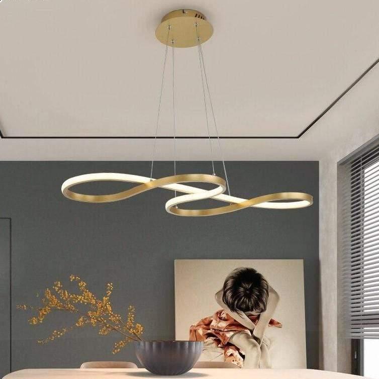 Pendant Light | MASA - Moralgardenlab, Pendant Light, moralgardenlab, White, Kitchen, design, Gold, lighting, Modern, Black, Original, Dining Room, Living Room, Pendant Light, Moralgardenlab, moralgardenlab.com