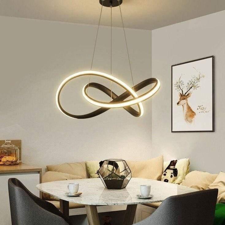 Pendant Light | GOLDELA - Moralgardenlab, Pendant Light, moralgardenlab, Kitchen, design, Gold, lighting, Modern, Black, Original, Dining Room, Living Room, Pendant Light, Moralgardenlab, moralgardenlab.com