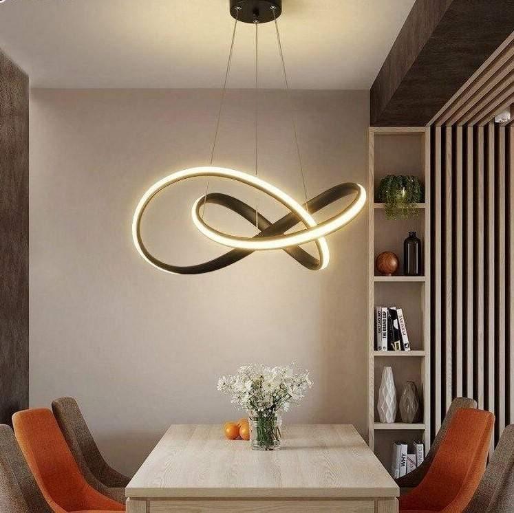 Pendant Light | GOLDELA - Moralgardenlab, Pendant Light, moralgardenlab, Kitchen, design, Gold, lighting, Modern, Black, Original, Dining Room, Living Room, Pendant Light, Moralgardenlab, moralgardenlab.com