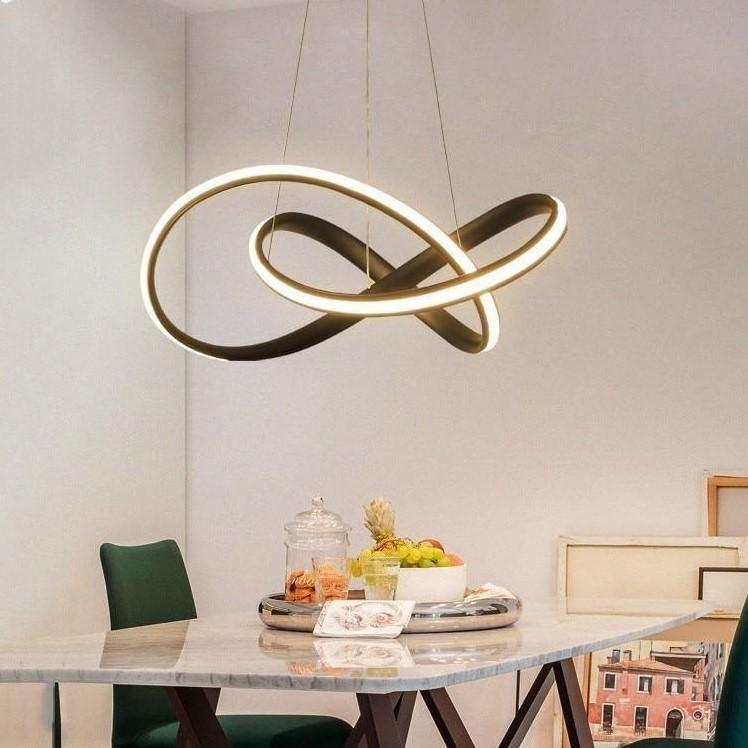 Pendant Light | GOLDELA - Moralgardenlab, Pendant Light, moralgardenlab, Kitchen, design, Gold, lighting, Modern, Black, Original, Dining Room, Living Room, Pendant Light, Moralgardenlab, moralgardenlab.com