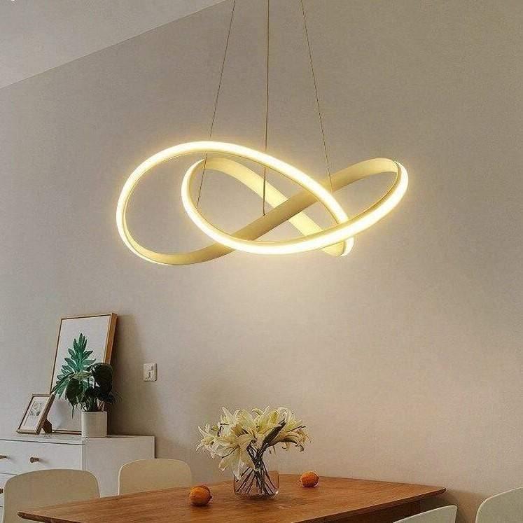 Pendant Light | GOLDELA - Moralgardenlab, Pendant Light, moralgardenlab, Kitchen, design, Gold, lighting, Modern, Black, Original, Dining Room, Living Room, Pendant Light, Moralgardenlab, moralgardenlab.com