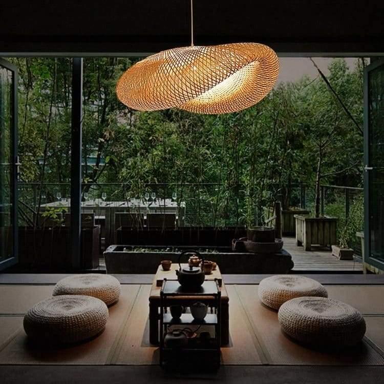 Pendant Light | ROLIN - Moralgardenlab, Pendant Light, moralgardenlab, Office, Bedroom, Kitchen, design, Industrial, lighting, Original, Dining Room, Living Room, Pendant Light, Rattan Pendant Light, Modern Pendant Lights, Pendant Lights Dining Room, Pendant Lights Living Room, Pendant Lights vintage, vintage, Moralgardenlab, moralgardenlab.com