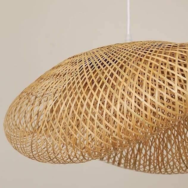 Pendant Light | ROLIN - Moralgardenlab, Pendant Light, moralgardenlab, Office, Bedroom, Kitchen, design, Industrial, lighting, Original, Dining Room, Living Room, Pendant Light, Rattan Pendant Light, Modern Pendant Lights, Pendant Lights Dining Room, Pendant Lights Living Room, Pendant Lights vintage, vintage, Moralgardenlab, moralgardenlab.com