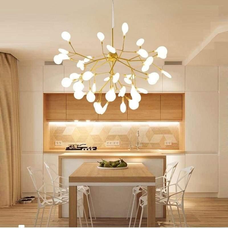 Pendant Light | Living Room - Moralgardenlab, Pendant Light, moralgardenlab, Office, Bedroom, Kitchen, design, Gold, lighting, Modern, Black, Original, Dining Room, Living Room, Scandinavian, Pendant Light, Moralgardenlab, moralgardenlab.com