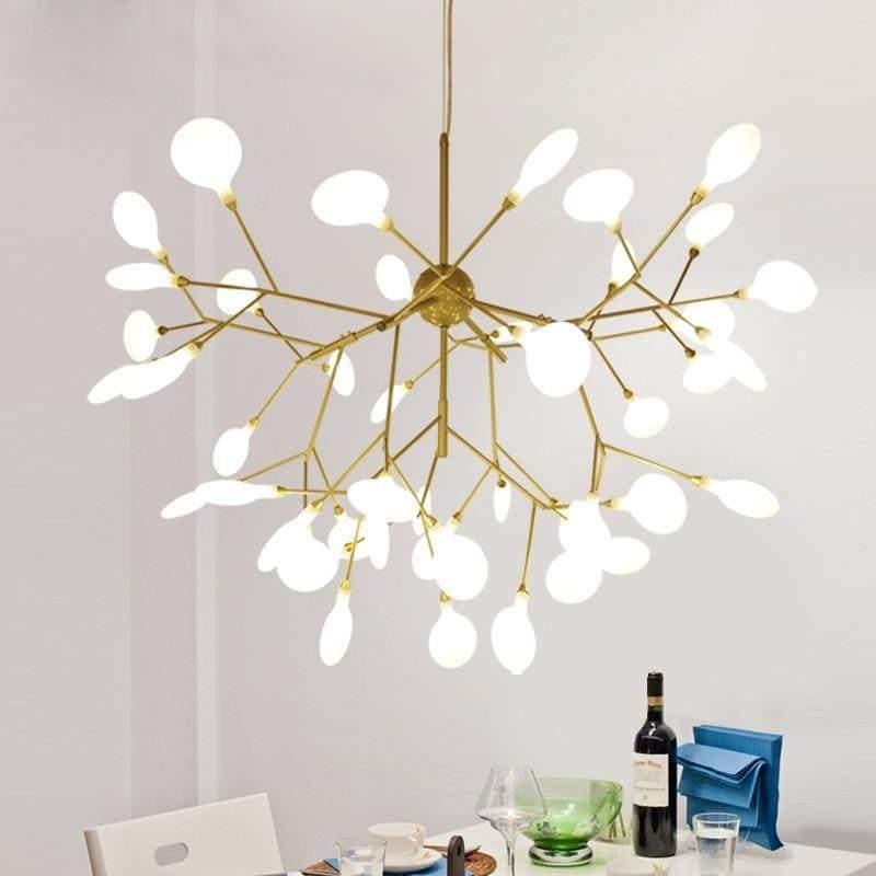 Pendant Light | Living Room - Moralgardenlab, Pendant Light, moralgardenlab, Office, Bedroom, Kitchen, design, Gold, lighting, Modern, Black, Original, Dining Room, Living Room, Scandinavian, Pendant Light, Moralgardenlab, moralgardenlab.com