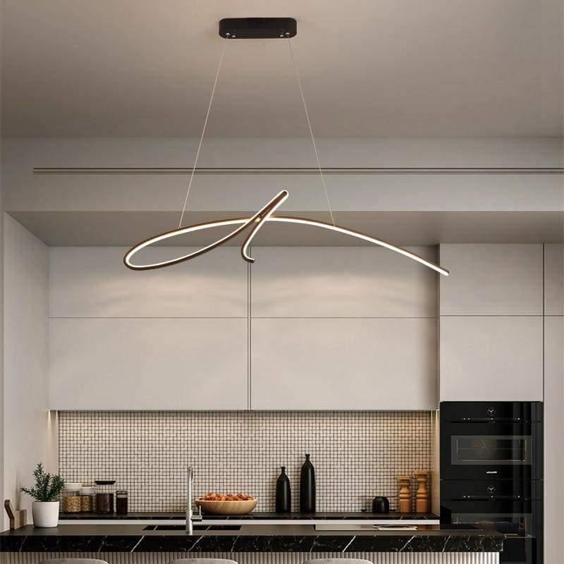 Suspension Luminaire | SIGNATURE - Modilu