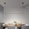 suspension-simple-luminaire