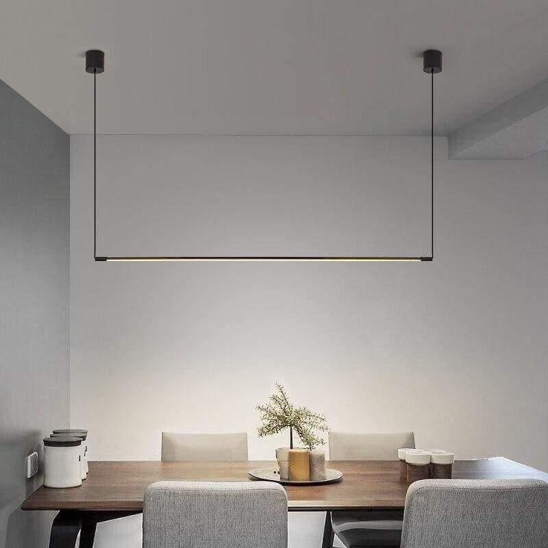 suspension-simple-luminaire