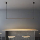 Suspension Luminaire | SIMPLE - Modilu