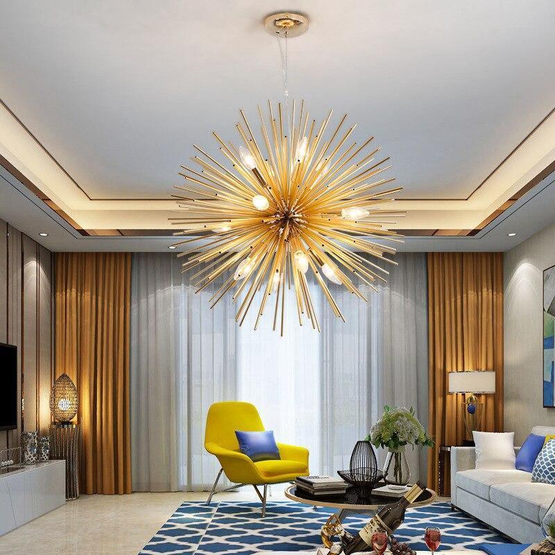 Pendant Light | SUN - Moralgardenlab, Pendant Light, moralgardenlab, Office, Bedroom, Kitchen, design, Gold, lighting, Modern, Original, Dining Room, Living Room, Pendant Light, Moralgardenlab, moralgardenlab.com