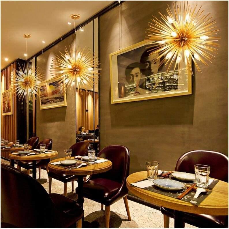 Pendant Light | SUN - Moralgardenlab, Pendant Light, moralgardenlab, Office, Bedroom, Kitchen, design, Gold, lighting, Modern, Original, Dining Room, Living Room, Pendant Light, Moralgardenlab, moralgardenlab.com